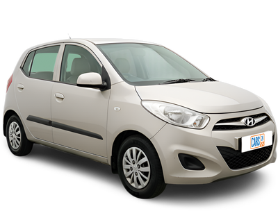Hyundai i10-img